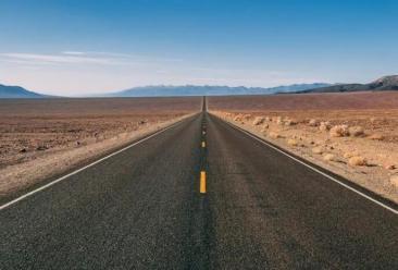 南宝镇混凝土外加剂的性能作用