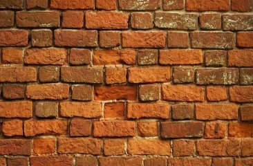 南宝镇混凝土外加剂质量检验