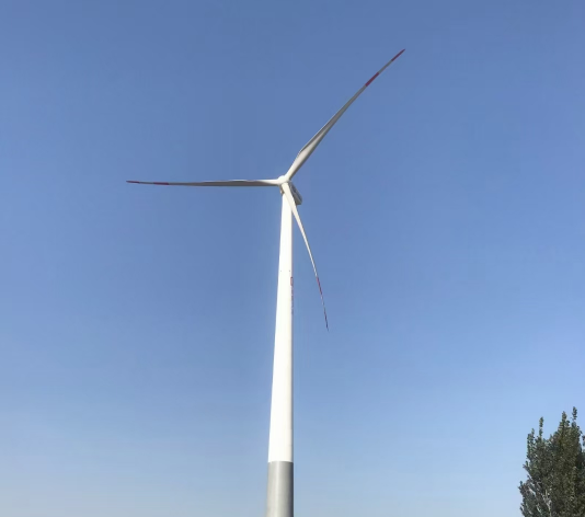 南宝镇风电基础二次灌浆料的强度要求和用量计算 风电灌浆料施工注意事项