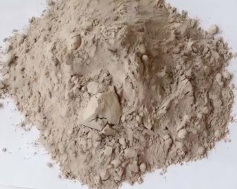 南宝镇液体速凝剂跟粉体速凝剂的区别用途及施工方式
