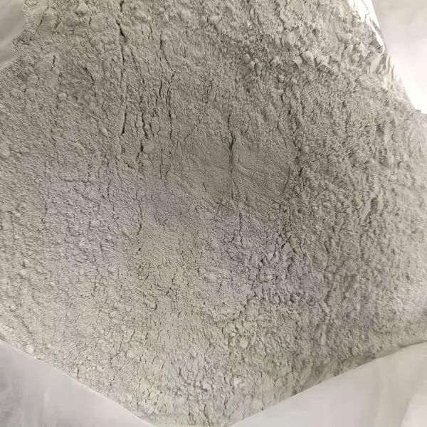 南宝镇粉体速凝剂