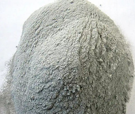 南宝镇超细水泥注浆工艺