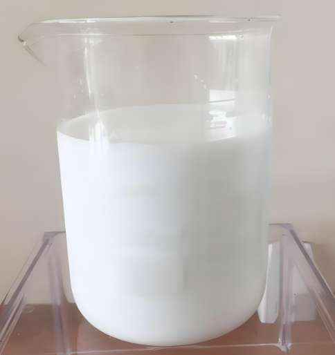 南宝镇混凝土养护剂的类型跟作用及操作流程